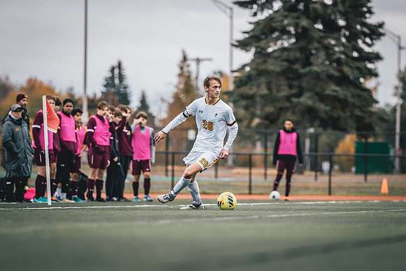 20241012_UWSMSOC-233