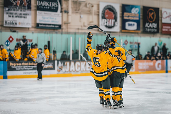 UWS MHOK vs UWEC Edits-1-105
