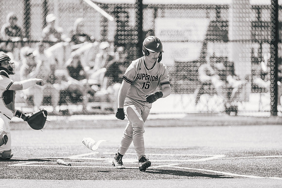UWS BSB vs Greenville-1-65
