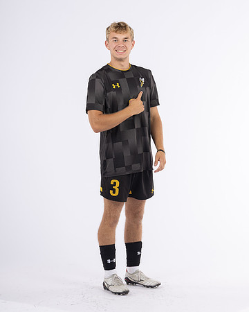 3 Logan Lambl Black 6