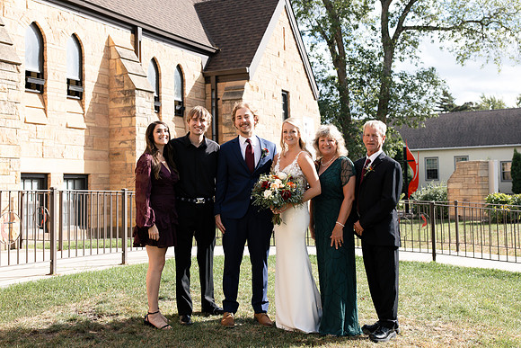 JJ Wedding -1-193