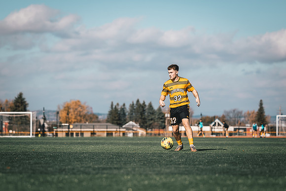 20241102_UWSMSOC-92