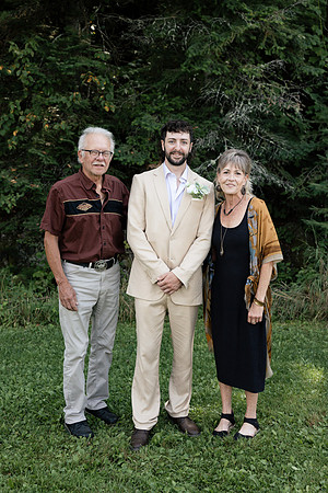S& W Wedding -1-160