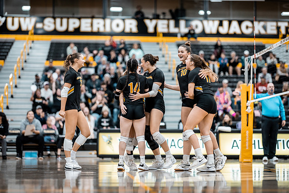 UWS VB vs NCU Edit-1-65