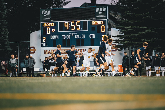 UWS MSOC vs Carleton-1-56