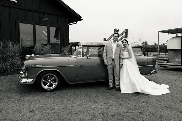 Noah Alaina Wedding -1-145