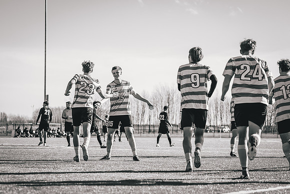 20241102_UWSMSOC-202