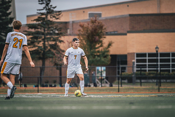 20241012_UWSMSOC-280