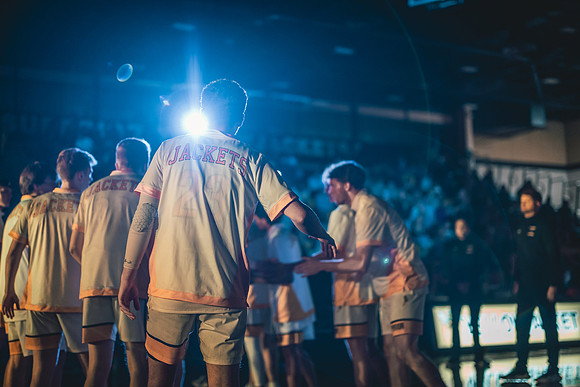 20241108_UWSMBB-20