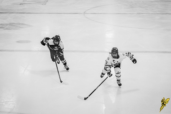2023.12.12 UWS WHOK vs. CSS WM 50