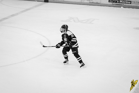 2023.12.12 UWS WHOK vs. CSS WM 69