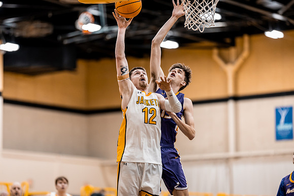 UWS MBB vs UNW Edits-1-95