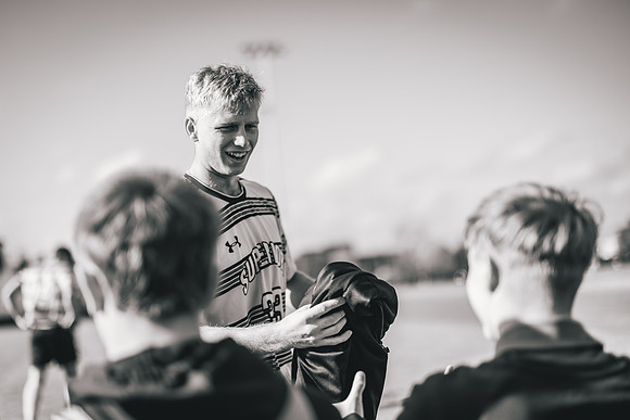 20241102_UWSMSOC-32