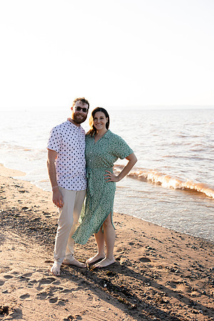 Kat & Nick-1-37