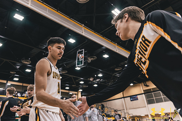 2022.01.31 UWS MBB vs MM27