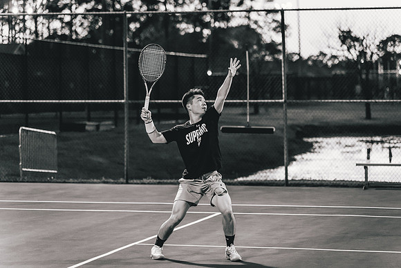 DRW08551-2