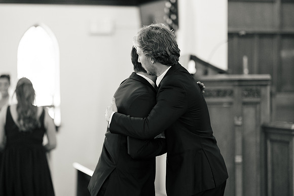 JJ Wedding -1-214