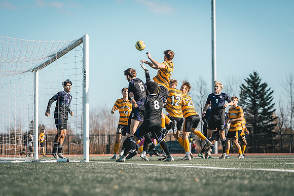 20241102_UWSMSOC-157