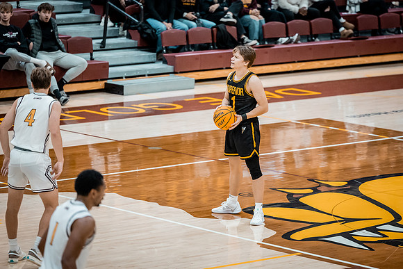 UWS MBB vs UMD Edit-1-128