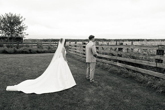 Noah Alaina Wedding -1-63