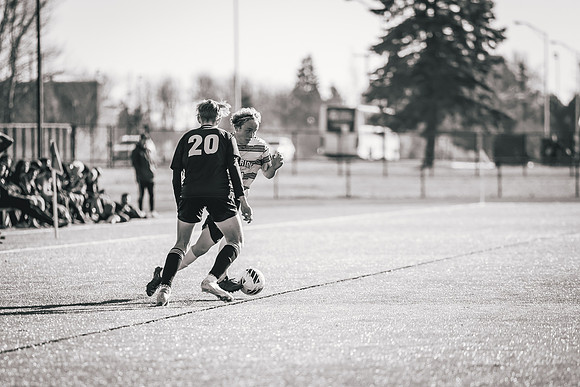 20241102_UWSMSOC-209