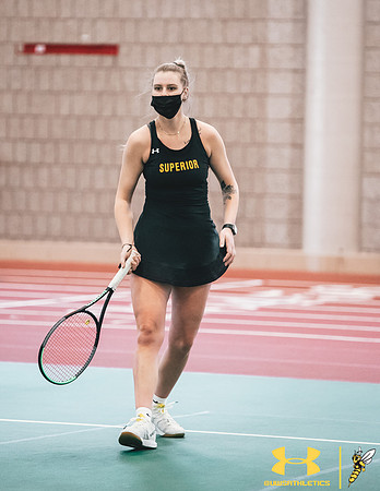 2021.02.14 UWS WTEN WM41
