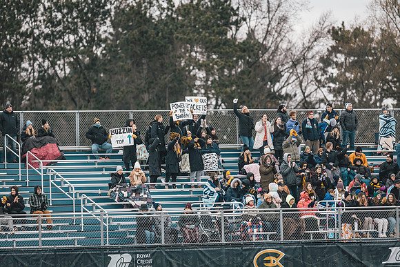 UWSMSOCNCAA-1-133