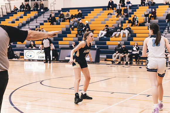 2022.01.27 Hermantown GBB vs. Superior IMAGE (208)