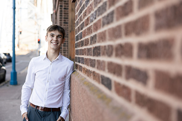 Oscar Senior Shoot-1-46