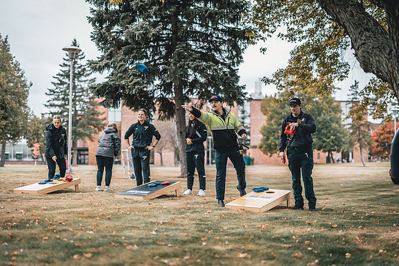 20241012_UWSMSOC-10