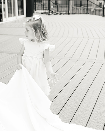 LizNickWedding-1-168