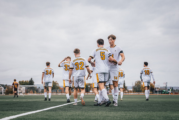 20241012_UWSMSOC-157