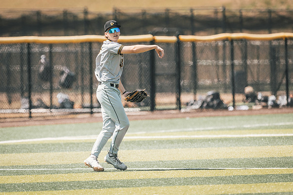 UWS BSB vs Greenville-1-75