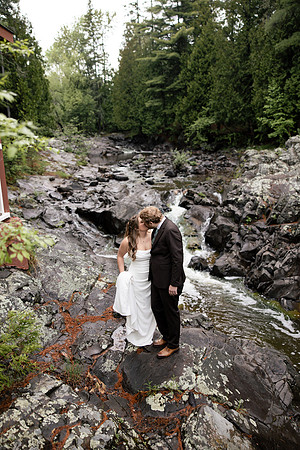 KateLeeWedding2nd-1-105