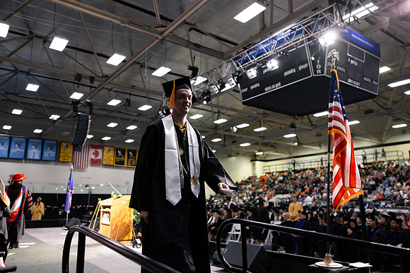 UWS Commencement -1-324
