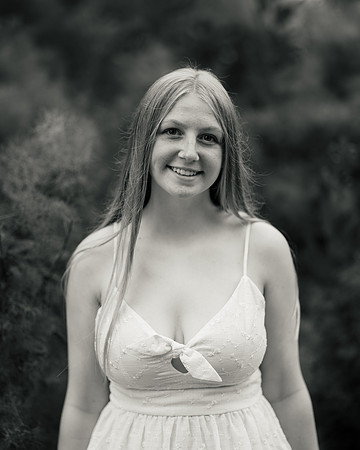 Senior Shoot -1-71