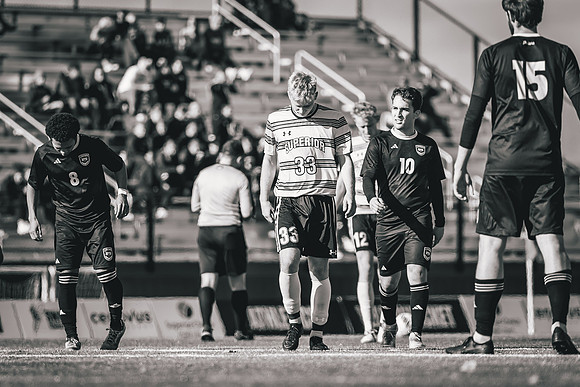 20241102_UWSMSOC-55
