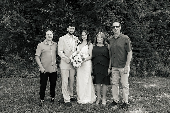 S& W Wedding -1-223