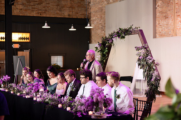 KateLeeWedding-1-127