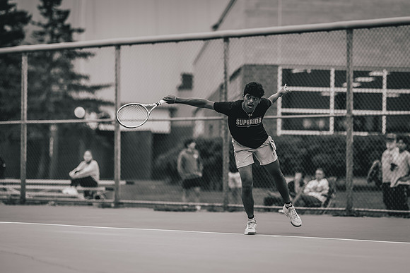 20241005_UWSMTEN-113