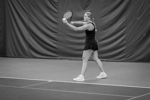 20240427_UWSWTEN-1-53