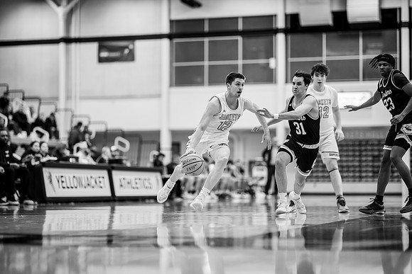 UWS MBB vs CC Edits-1-229