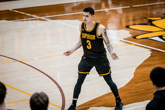 UWS MBB vs UMD Edit-1-116