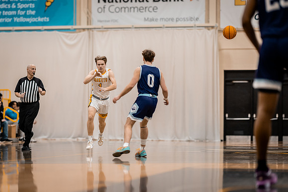 UWS MBB vs CC Edits-1-126