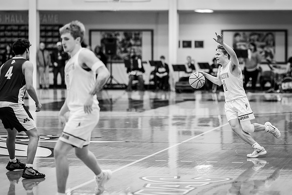 UWS MBB vs MM Edits-1-177