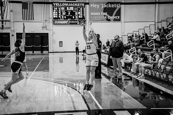 UWS WBB vs NC-1-44