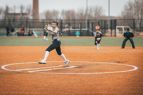 SB vs NCU Edits D2-1-57