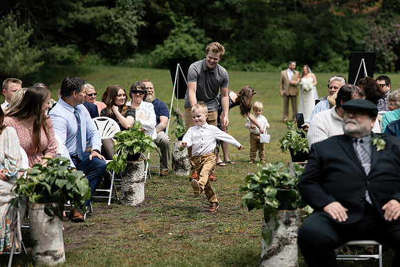 KateLeeWedding-1-37