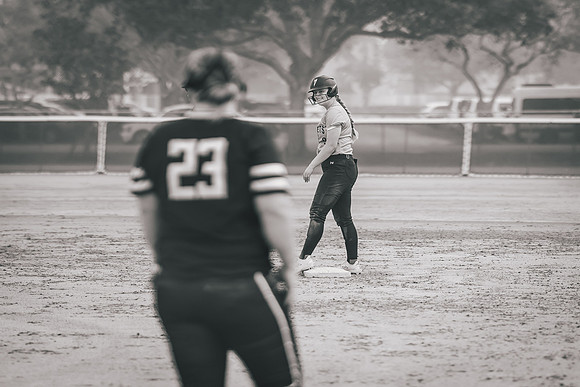 UWS SB vs Rockford-1-159