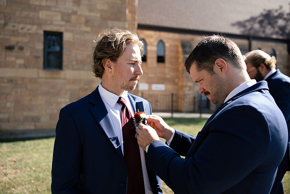 JJ Wedding -1-2